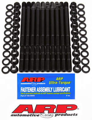 HOLDEN 308 CID W/10 BOLT HEAD 12PT HEAD STUD KIT