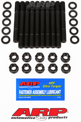 ARP Oldsmobile 455 Main Stud Kit