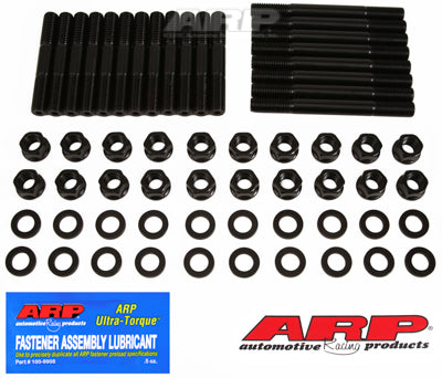ARP Buick 455 hex HSK