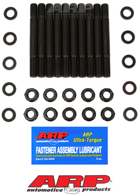 ARP Buick 455 Main Stud Kit