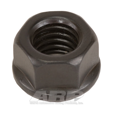 7/16-14 hex nut kit (1pcs)