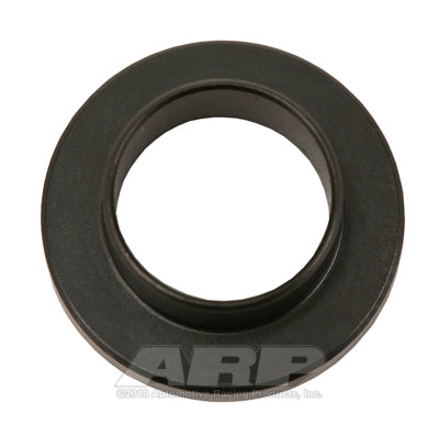 ARP 1/2in ID Insert Washer (1 piece)