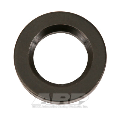 ARP 5/16 ID .550 OD Chamfer Washer