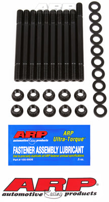 ARP Datsun A-14 12pt Head Stud Kit
