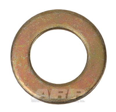 "1/2""ID 7/8""OD .063"TH general purpose washer"