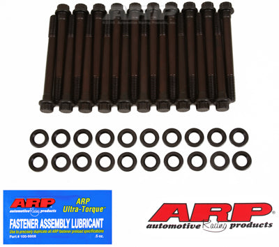 ARP Ford Boss 302 12pt Head Bolt Kit