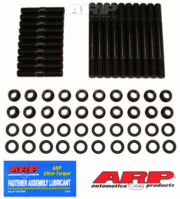 SB Chrysler w/B1-BS heads. 12pt hsk