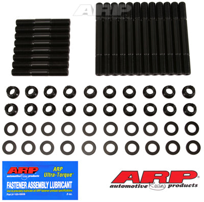 ARP Buick 455 12Pt Head Stud Kit