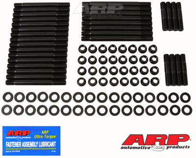 ARP MarkV w/ Dart Heads 12Pt Head Stud Kit