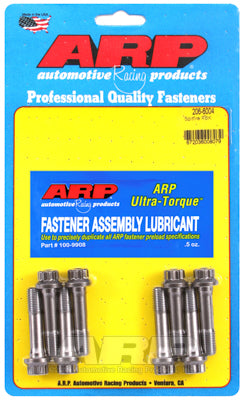 ARP 68-73 Triumph Spitfire Rod Bolt Kit