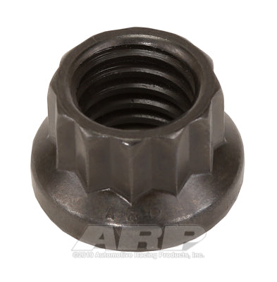 1/2-13 12pt nut kit (1pcs)