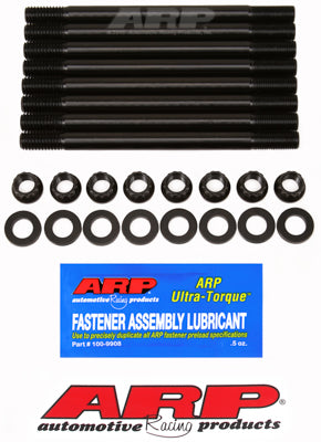 ARP BB Chevy Dart Head Exhuast Stud Kit (8 Studs)