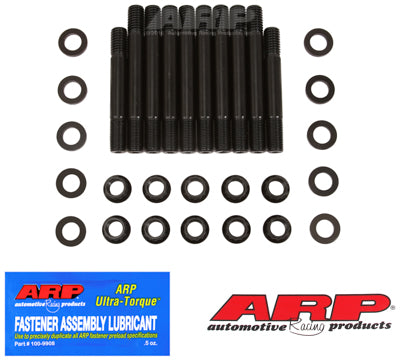 BB Ford 390-428 FE Series 12pt MBK