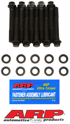 ARP Cadillac 331-365-390 '49-'62 main bolt kit