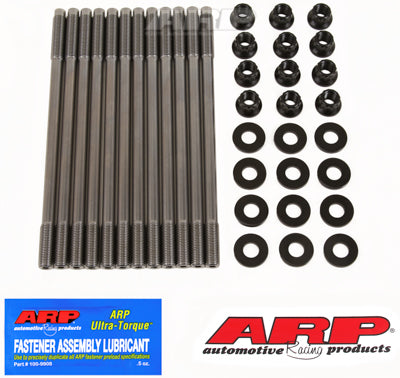 ARP 99+ Subaru EJ Series Phase 2 SOHC Head Stud Kit