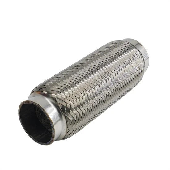 Tubo flessibile 50mm L.20cm SIMONI RACING