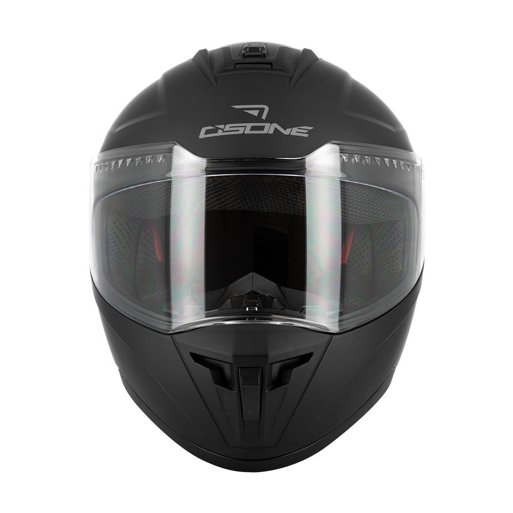 OSONE - S402 PRETENDER NERO OPACO