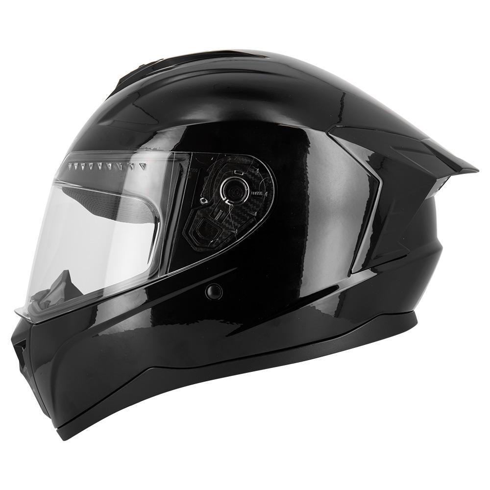 OSONE - S402 PRETENDER NERO LUCIDO