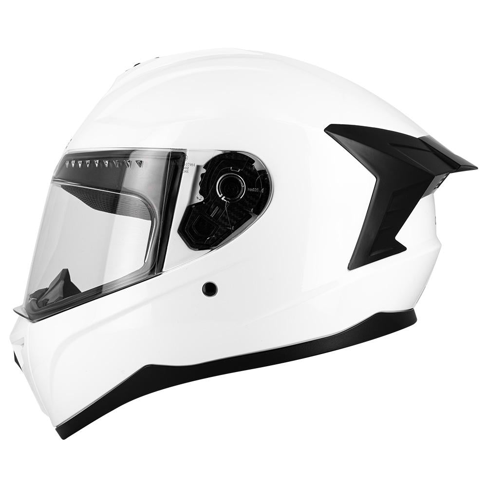 OSONE - S402 PRETENDER BIANCO