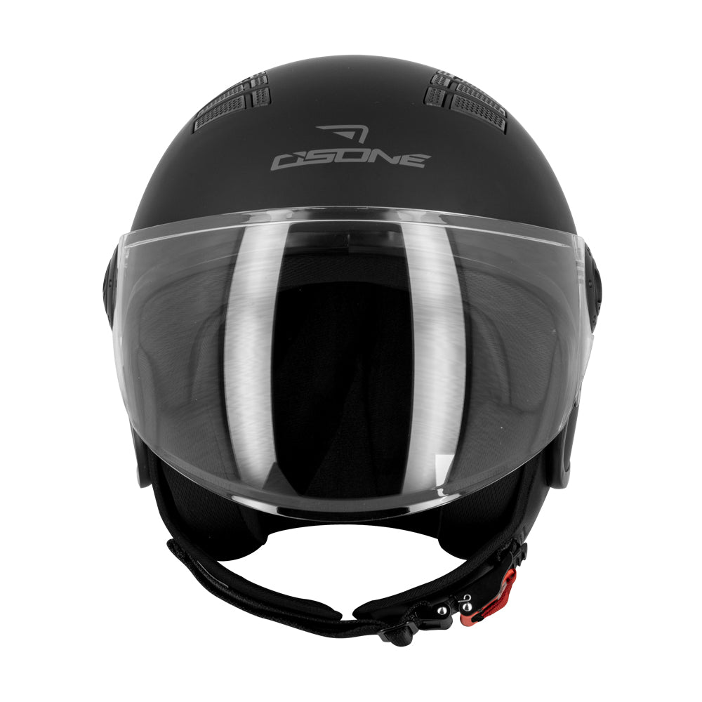 OSONE - JET S707 NERO OPACO