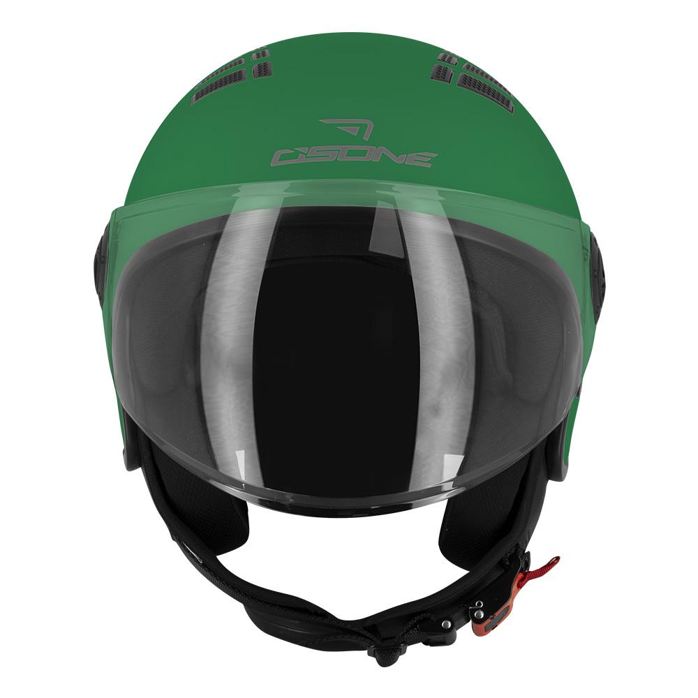 OSONE - JET S707 VERDE OPACO