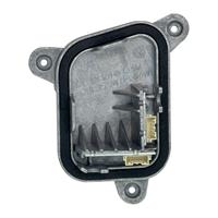 MODULO RICAMBIO FARO LED BMW (DX) 63117470428