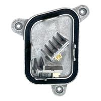 MODULO RICAMBIO FARO LED BMW (DX) 63117470426