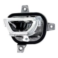 MODULO RICAMBIO FARO LED BMW (SX) 63117428787