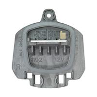 MODULO RICAMBIO FARO LED BMW (DX) 63119851048