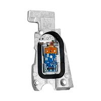 MODULO RICAMBIO FARO LED BMW (SX) 63117352477