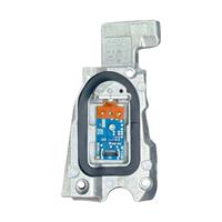 MODULO RICAMBIO FARO LED BMW (DX) 63117352478