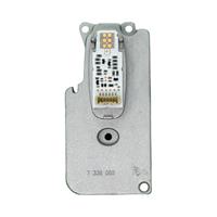 MODULO RICAMBIO FARO LED BMW (DX) 63117339056