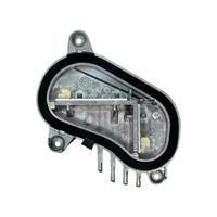 MODULO RICAMBIO FARO LED BMW (SX) 63117493229