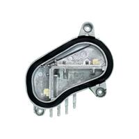 MODULO RICAMBIO FARO LED BMW (DX) 63117493230