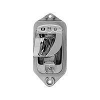 MODULO RICAMBIO FARO LED BMW (SX) 63117339023