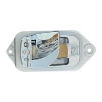 MODULO RICAMBIO FARO LED BMW (DX) 63117370000