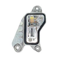 MODULO RICAMBIO FARO LED BMW/MINI (DX) 63117352554