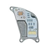 MODULO RICAMBIO FARO LED BMW (SX) 63117406357