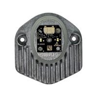 MODULO RICAMBIO FARO LED BMW (SX/DX) 63117440361