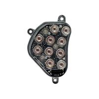 MODULO RICAMBIO FARO LED BMW (DX) 63127262834