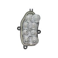 MODULO RICAMBIO FARO LED BMW (DX) 63117225232