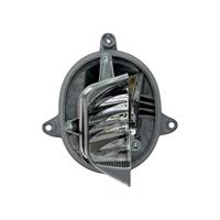 MODULO RICAMBIO FARO LED BMW (DX) 63117381450