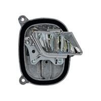 MODULO RICAMBIO FARO LED BMW (DX) 63117394904