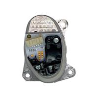 MODULO RICAMBIO FARO LED BMW FRECCIA (DX) 63117394906