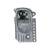 MODULO RICAMBIO FARO LED BMW DRL/FRECCIA (SX) 63115A0E625