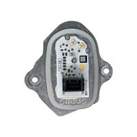 MODULO RICAMBIO FARO LED BMW (SX) 63117470429