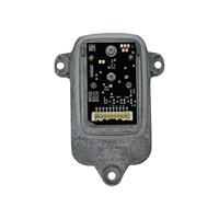 MODULO RICAMBIO FARO LED BMW DRL/FRECCIA (SX) 63119498409