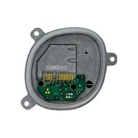 MODULO RICAMBIO FARO LED BMW DRL/FRECCIA (DX) 63118737144