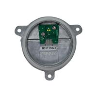 MODULO RICAMBIO FARI LED BMW (SX/DX) 63119883630
