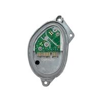 MODULO RICAMBIO FARO LED BMW DRL/FRECCIA (DX) 63119466176